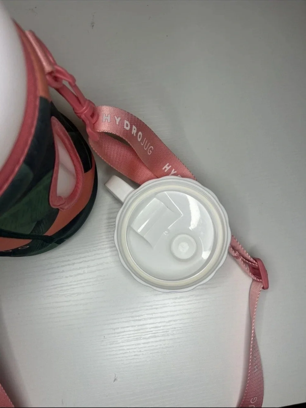 HydroJug padded kids
